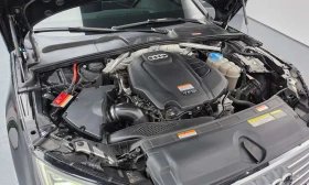Audi A4 45 TFSI Sport S LINE | Auto.bg — изображение 6
