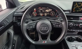 Audi A4 45 TFSI Sport S LINE | Auto.bg — изображение 13