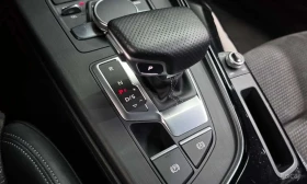 Audi A4 45 TFSI Sport S LINE | Auto.bg — изображение 9