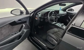 Audi A4 45 TFSI Sport S LINE | Auto.bg — изображение 10