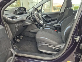 Peugeot 208 1.6Hdi ���������  | Mobile.bg � ����� ������ 12