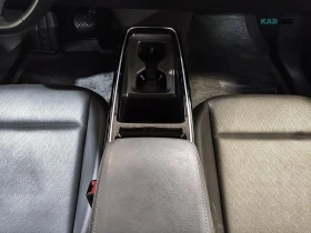 VW ID.4 PRO * 360 * ACC * АвтоКредит * (ЦЕНА ДО БГ) | Auto.bg — изображение 14
