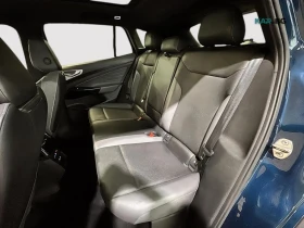 VW ID.4 PRO * 360 * ACC * АвтоКредит * (ЦЕНА ДО БГ) | Auto.bg — изображение 12