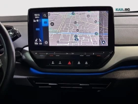 VW ID.4 PRO * 360 * ACC * АвтоКредит * (ЦЕНА ДО БГ) | Auto.bg — изображение 13