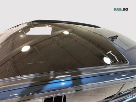 VW ID.4 PRO * 360 * ACC * АвтоКредит * (ЦЕНА ДО БГ) | Auto.bg — изображение 2