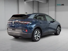 VW ID.4 PRO * 360 * ACC * АвтоКредит * (ЦЕНА ДО БГ) | Auto.bg — изображение 7