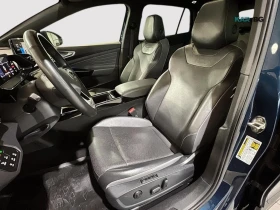 VW ID.4 PRO * 360 * ACC * АвтоКредит * (ЦЕНА ДО БГ) | Auto.bg — изображение 10