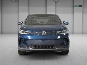 VW ID.4 PRO * 360 * ACC * АвтоКредит * (ЦЕНА ДО БГ) | Auto.bg — изображение 5