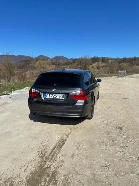 BMW 320 | Mobile.bg � ����� ������ 6