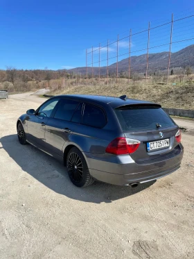 BMW 320 | Mobile.bg � ����� ������ 5