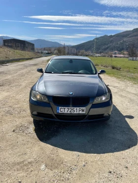 BMW 320 | Mobile.bg � ����� ������ 3