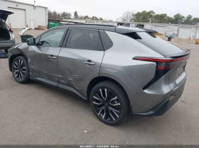 Toyota bZ4X Bz Limited | Auto.bg — изображение 3