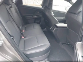 Toyota bZ4X Bz Limited | Auto.bg — изображение 8