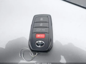 Toyota bZ4X Bz Limited | Auto.bg — изображение 11