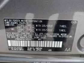 Toyota bZ4X Bz Limited | Auto.bg — изображение 9