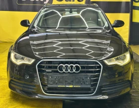 Audi A6 Avant/регистриран - 7555 € - 88105461 2