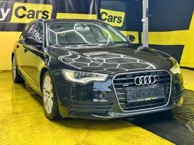 Audi A6 Avant/регистриран - 7555 € - 88105461 4