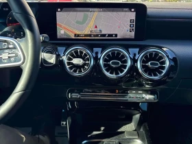 Mercedes-Benz CLA | Mobile.bg � ����� ������ 9