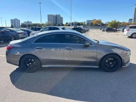 Mercedes-Benz CLA | Mobile.bg � ����� ������ 3