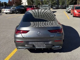 Mercedes-Benz CLA | Mobile.bg � ����� ������ 4