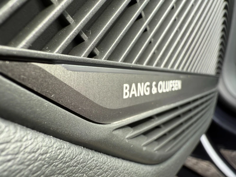 Audi A5 25000км! 2.0TFSI QUATTRO S-Line, снимка 8 - Автомобили и джипове - 49860714