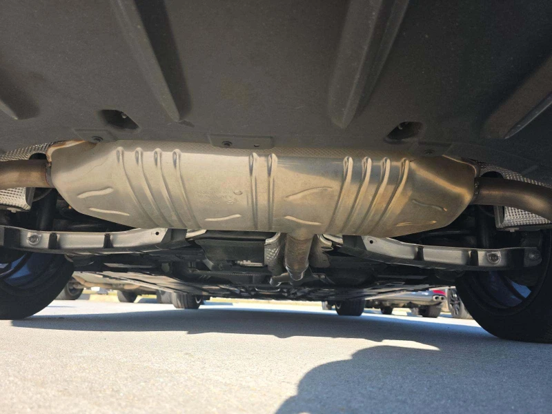 Mercedes-Benz CLA 250 * 15км* NIGHT AMG* 4matic* MEMORY* Подгрев* КЛИП М, снимка 11 - Автомобили и джипове - 52512257