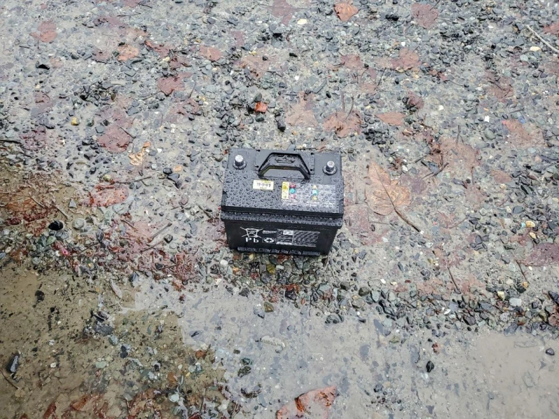 Hyundai Ioniq 5 SEL* , снимка 13 - Автомобили и джипове - 52922367