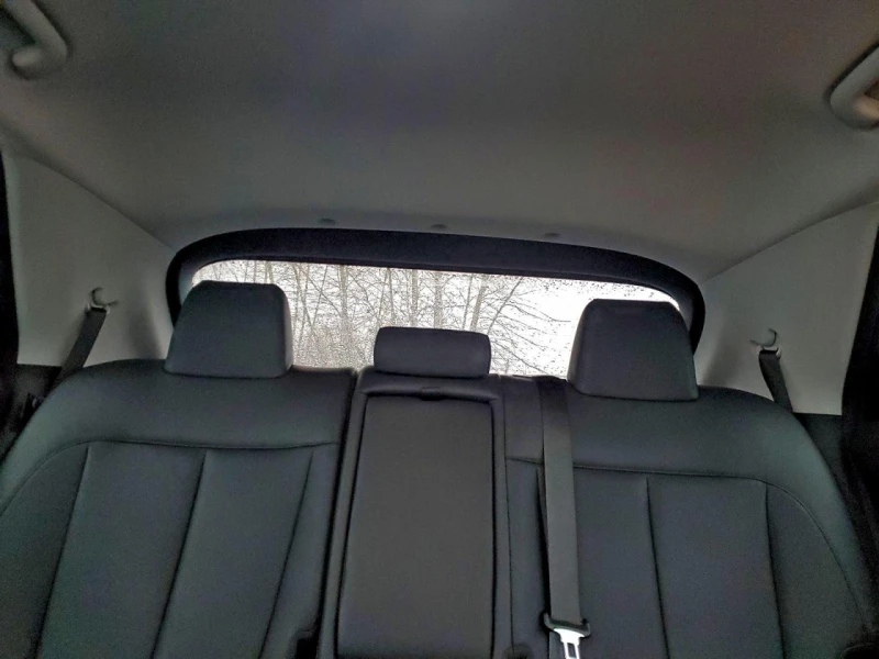 Hyundai Ioniq 5 SEL* , снимка 10 - Автомобили и джипове - 52922367