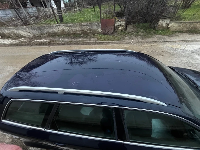 Audi A4, снимка 7 - Автомобили и джипове - 53213956