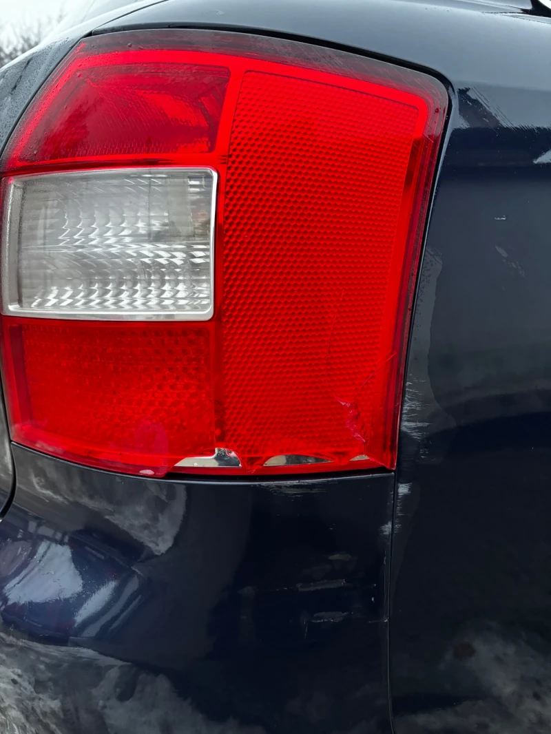 Audi A4, снимка 9 - Автомобили и джипове - 53213956