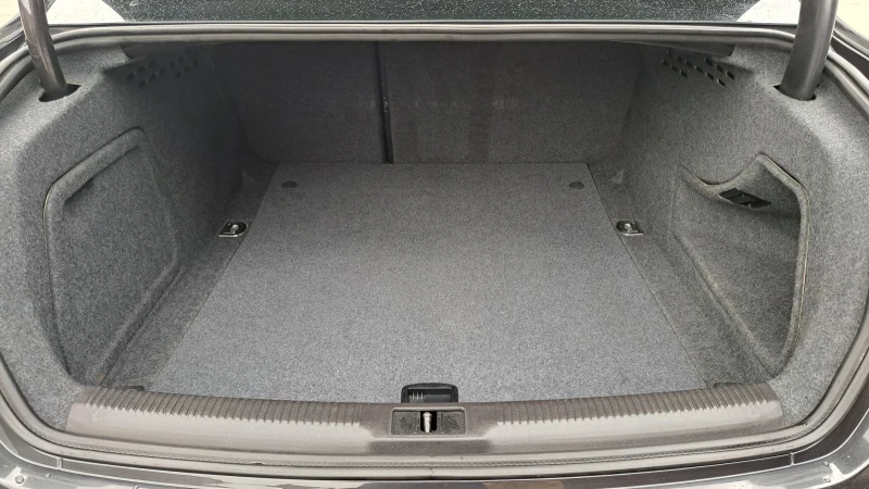 Audi A4 2.0 TDI.? ЛИЗИНГ ?, снимка 7 - Автомобили и джипове - 53470525