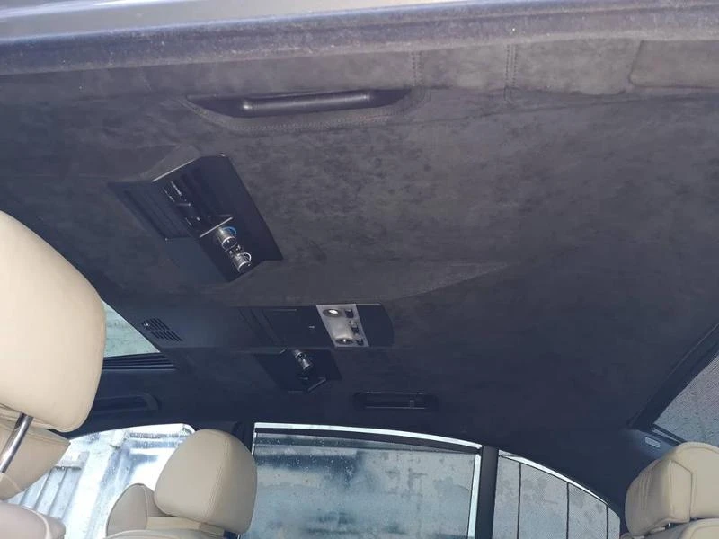 BMW 730 Ld | Mobile.bg   13