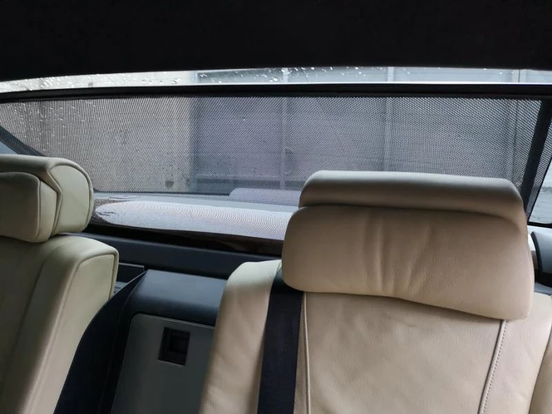 BMW 730 Ld | Mobile.bg   14