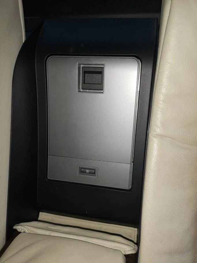 BMW 730 Ld | Mobile.bg   16