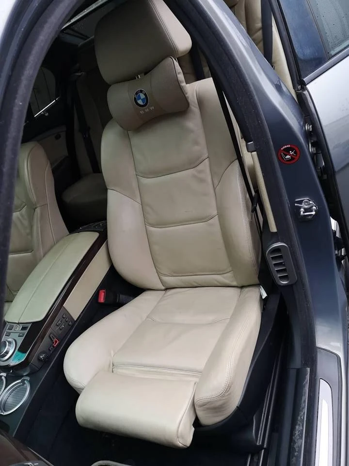 BMW 730 Ld | Mobile.bg   8