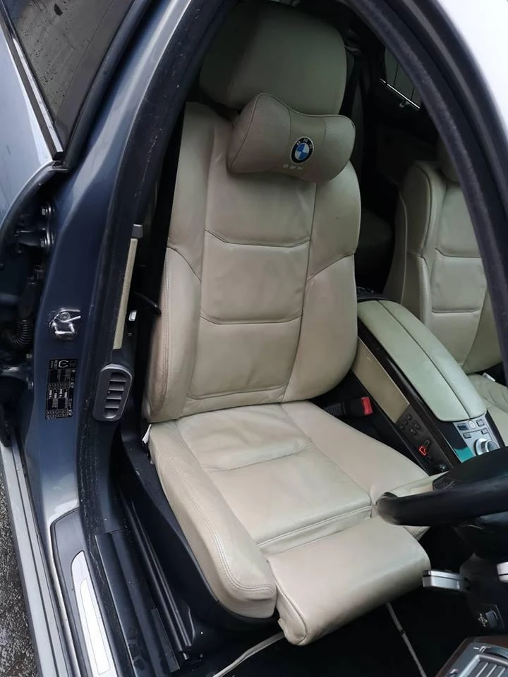 BMW 730 Ld | Mobile.bg   9