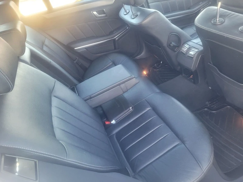 Mercedes-Benz E 300 W 212 фейс E 300 хибрид - 1243 лв. - 66907773 1