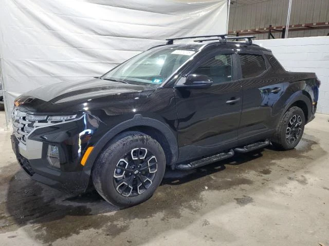 Hyundai Lantra 2.5L 4 All wheel drive - изображение 2