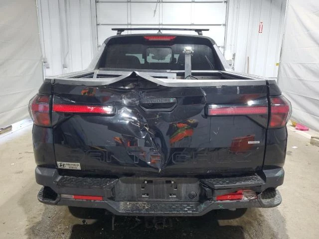 Hyundai Lantra 2.5L 4 All wheel drive | Mobile.bg   11