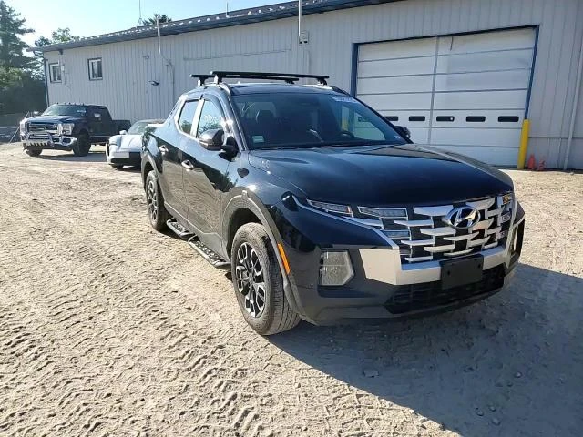 Hyundai Lantra 2.5L 4 All wheel drive | Mobile.bg   1