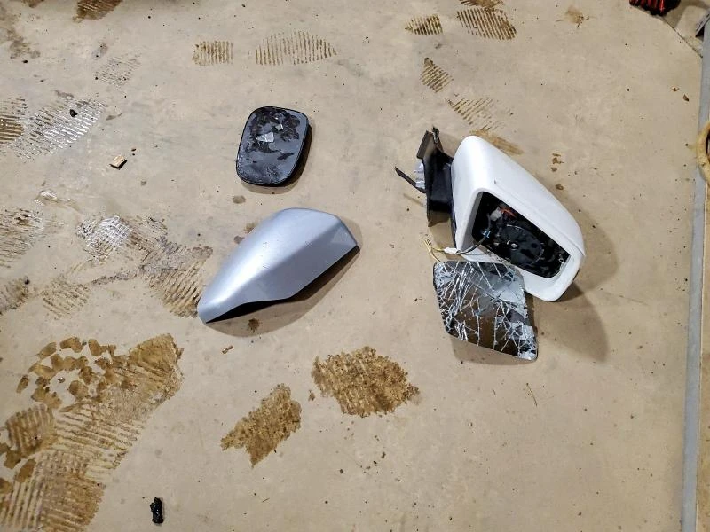 Mercedes-Benz GLS 450 4MATIC| HARMAN/KARDON| PANO| 360| KEYLESS, снимка 13 - Автомобили и джипове - 54084896