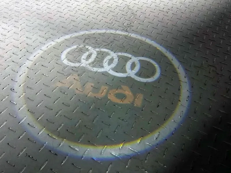 Audi A6 3.0 TDI Quattro, снимка 17 - Автомобили и джипове - 54553910