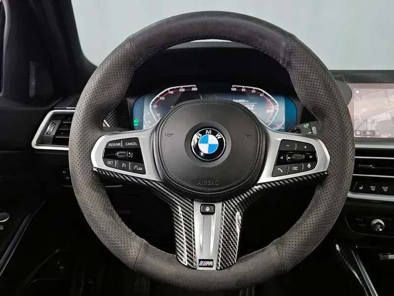 BMW 320 D TOURING M SPORTS | Mobile.bg � ����������� 6