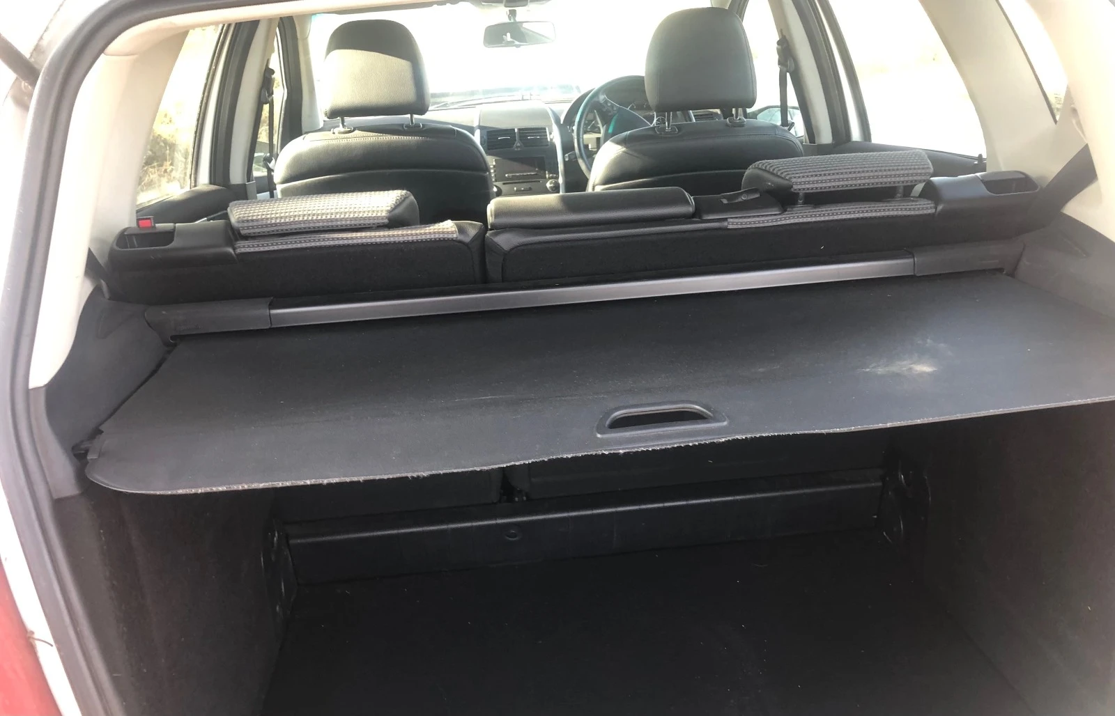 Mercedes-Benz A 180 180 cdi Automat | Mobile.bg — изображение 11