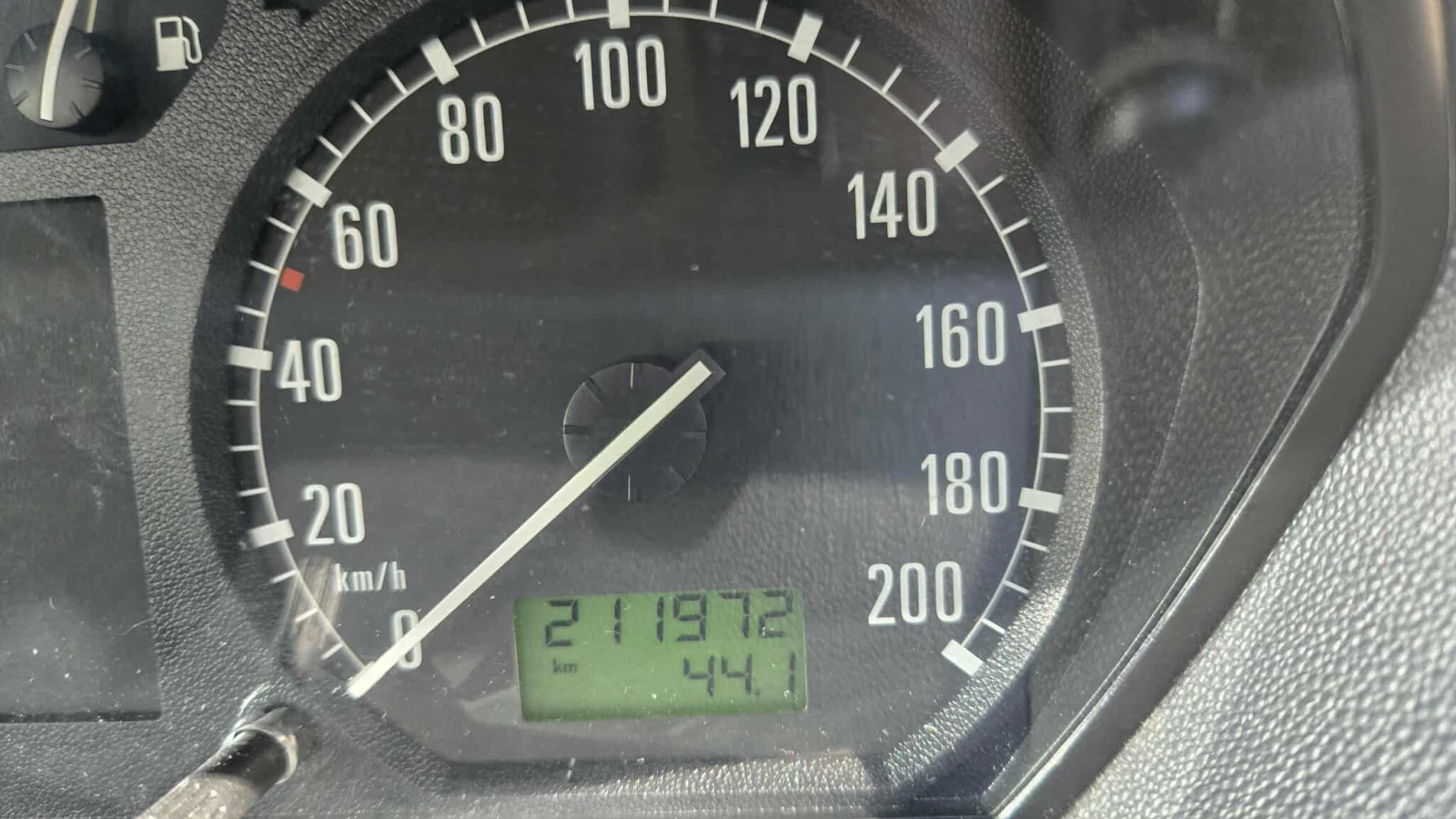 Skoda Fabia | Mobile.bg   11