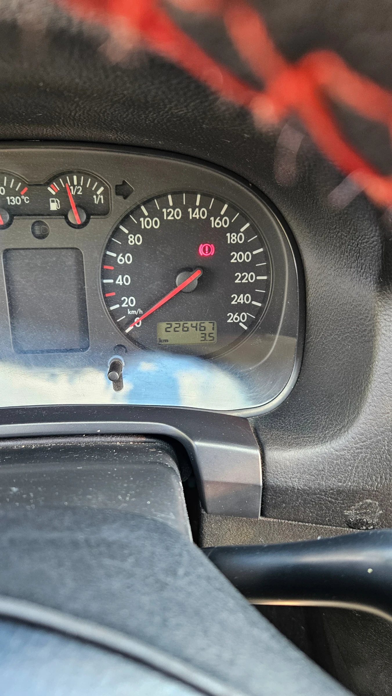 VW Golf 1.9 TDI -116 ps - изображение 10