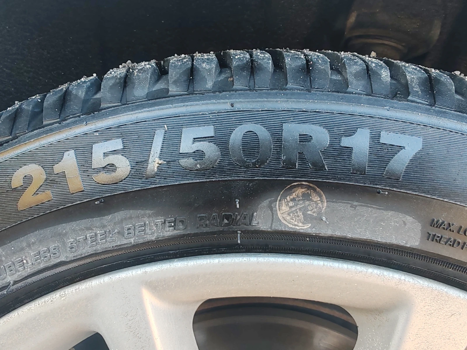 Toyota Prius | Mobile.bg   14