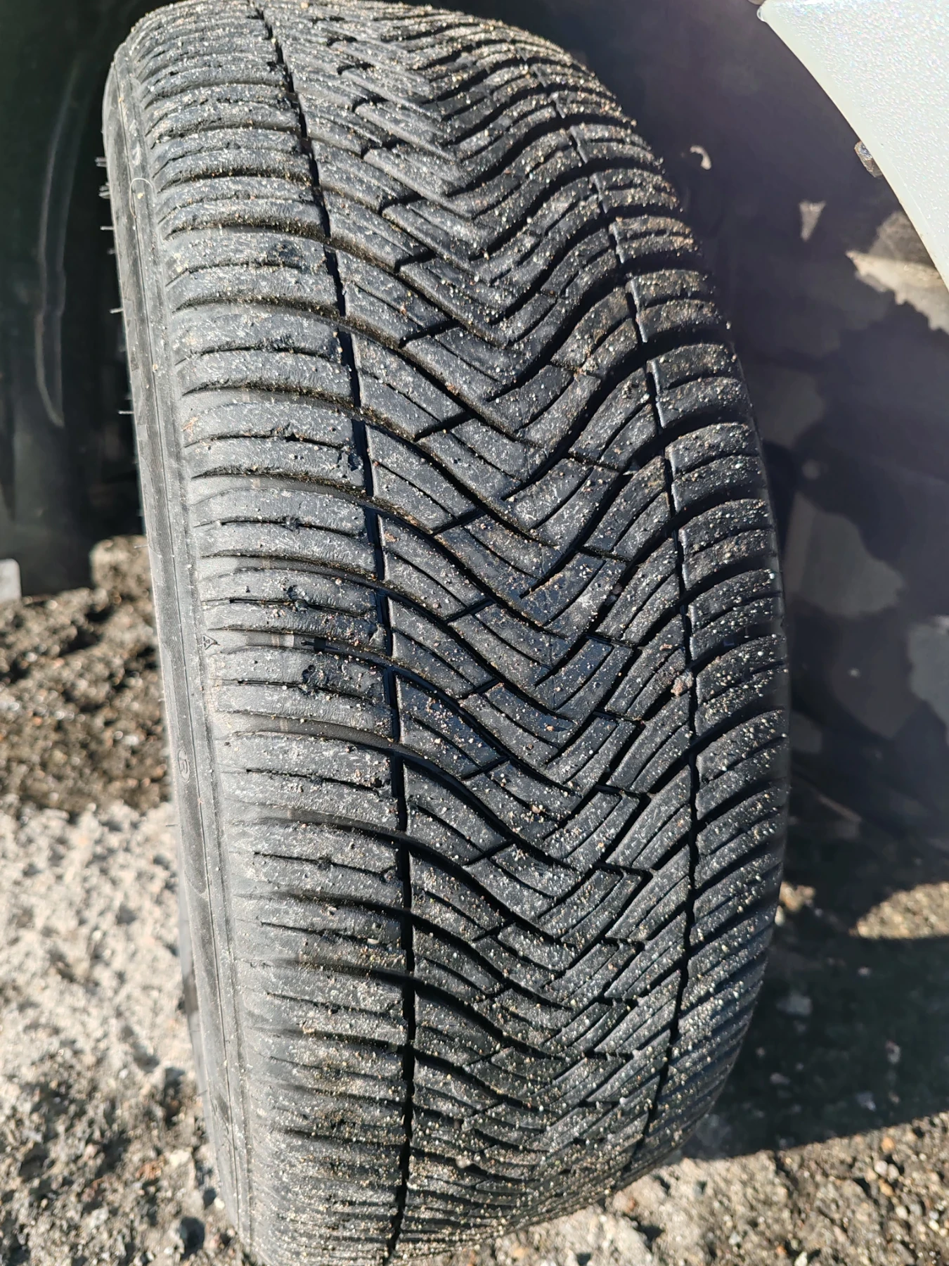 Toyota Prius | Mobile.bg   13