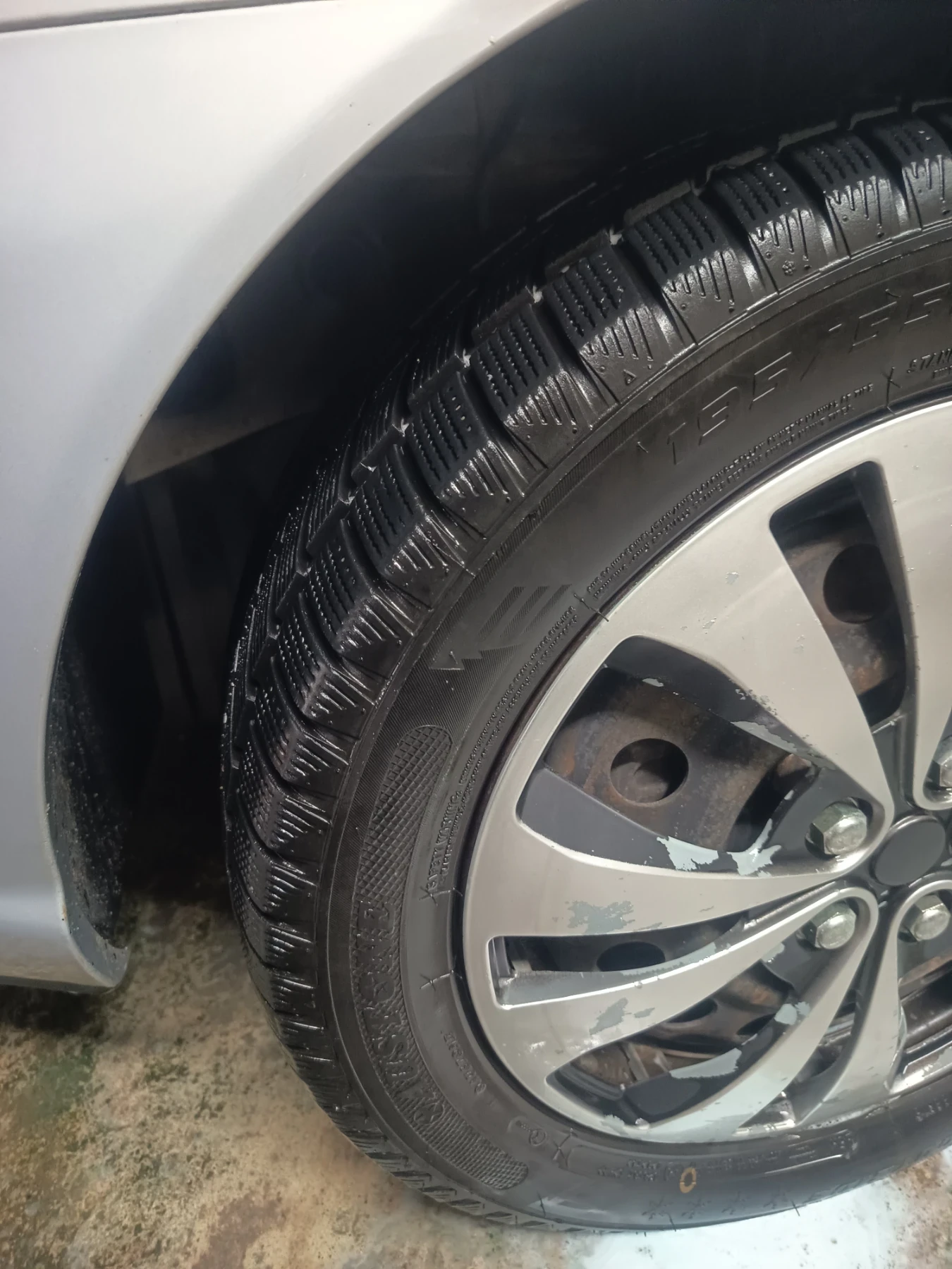 Hyundai Matrix | Mobile.bg   10