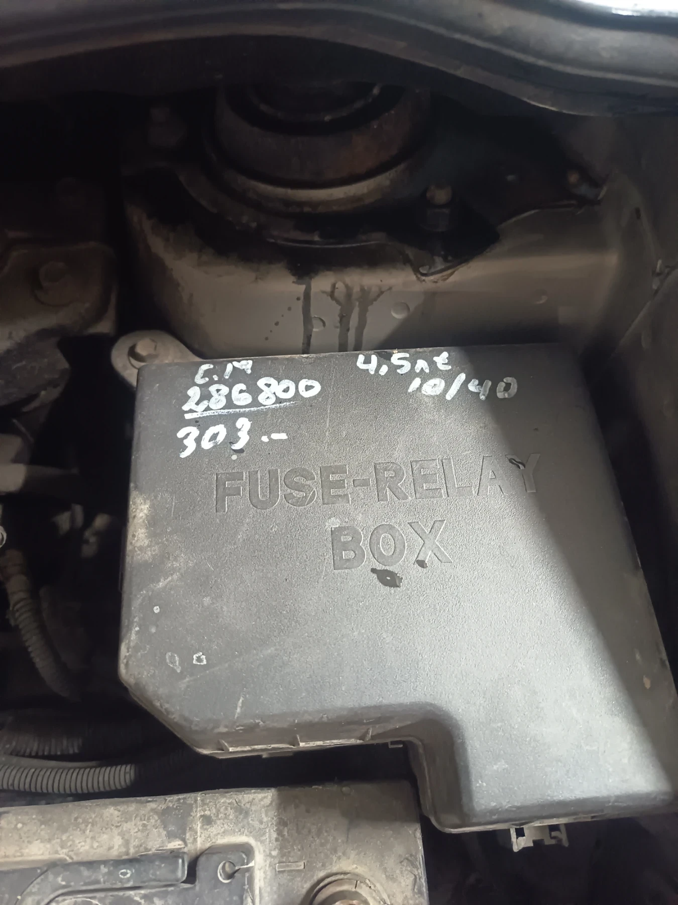 Hyundai Matrix | Mobile.bg   8